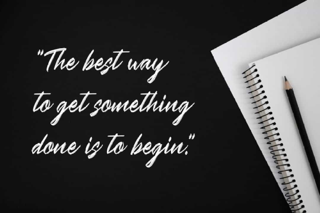 Crash Soul Brush Script Font Image 2