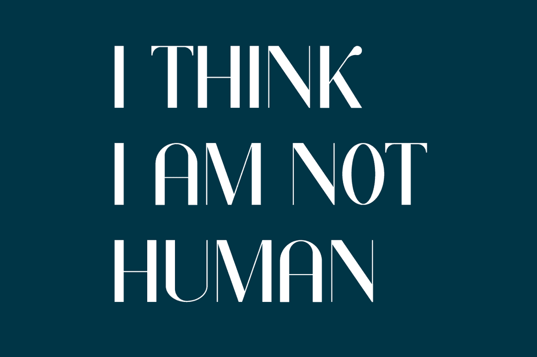 Mofijo Sans Serif Font Image 3