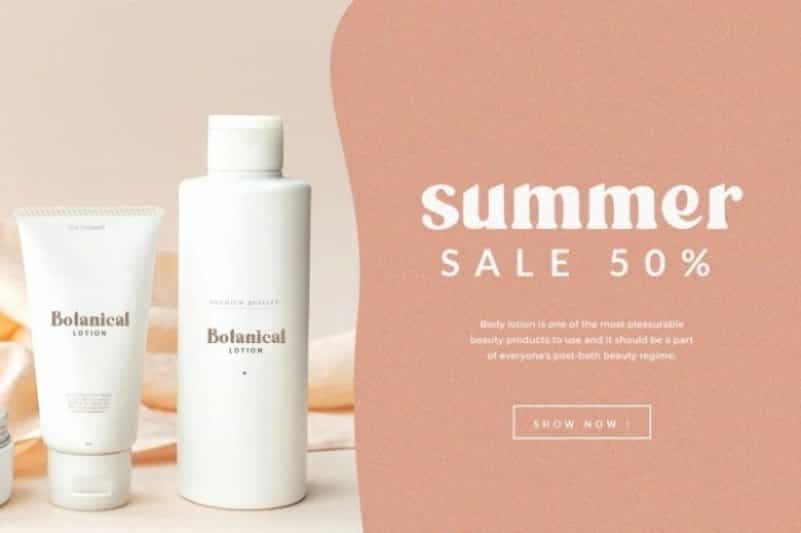 Ragila Modern Serif Font Image 2