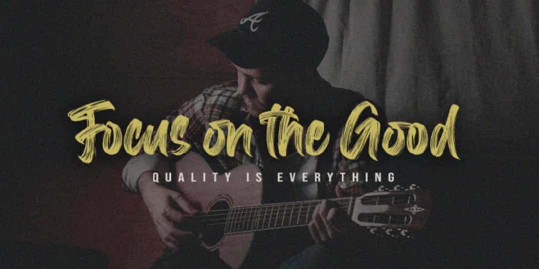 Dark Crow Brush Script Font Image 3