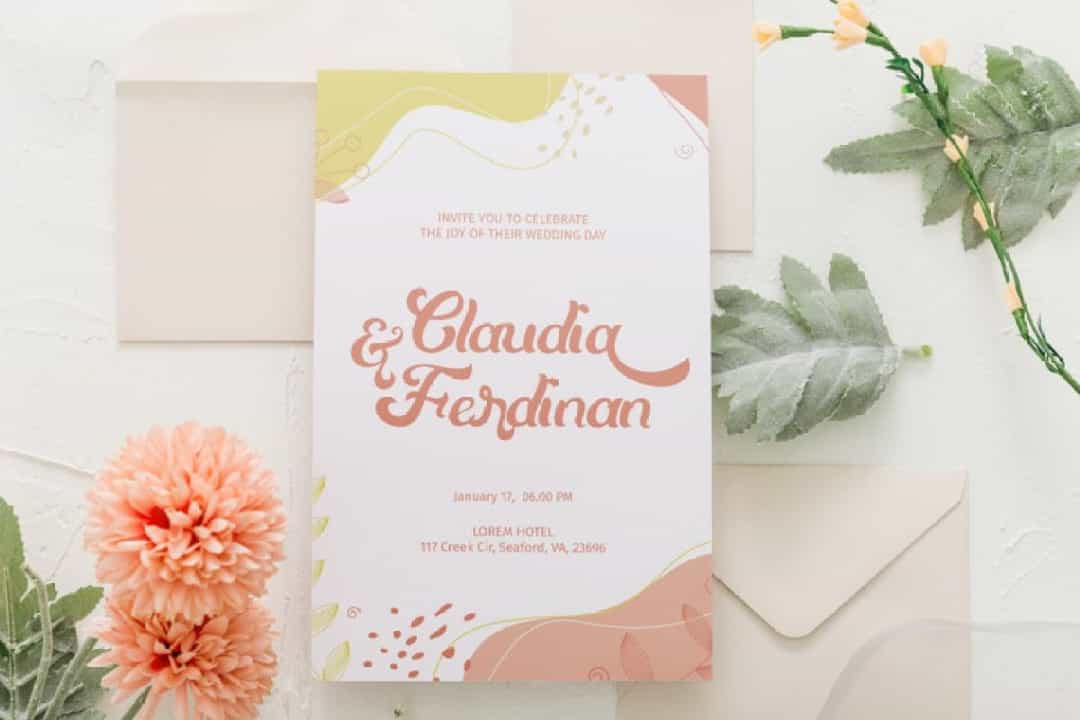 Mentari Bold Script Rerto Font Image 2