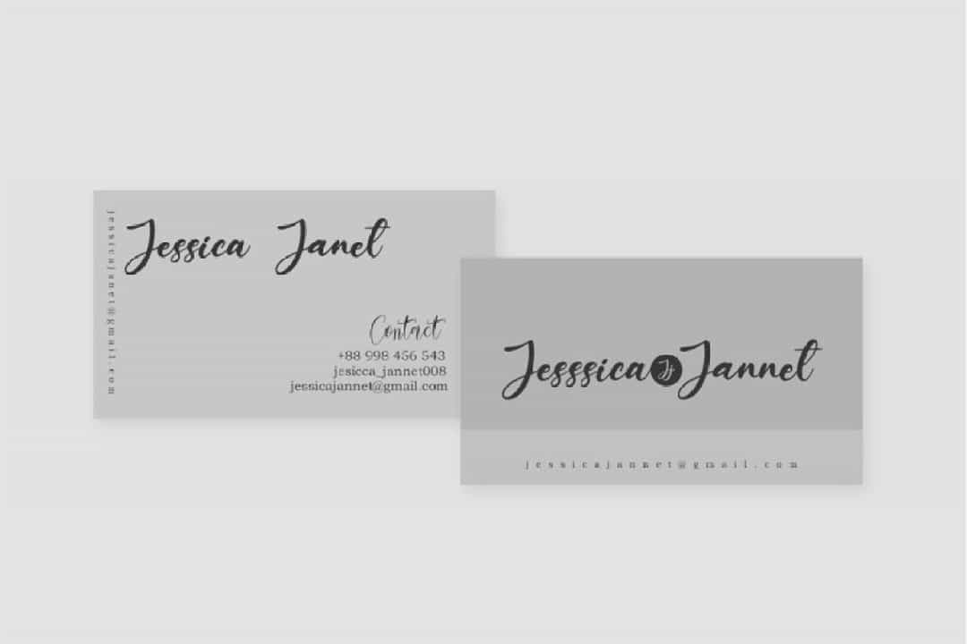 Sublimity Calligraphy Script Font Image 2