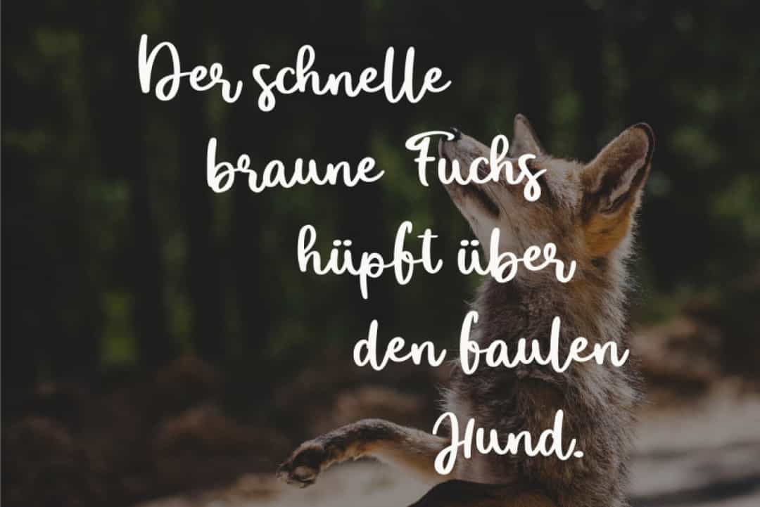 Sunshine Bold Handwritten Script Font Image 2
