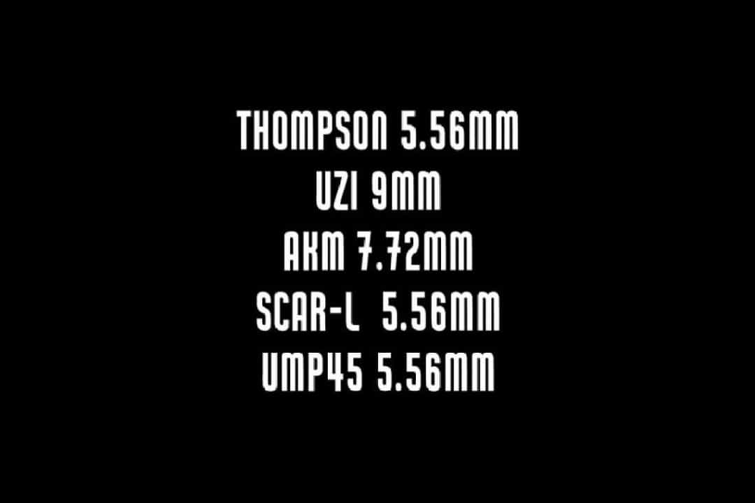Elanor Display Sans Outline Typeface Image 3