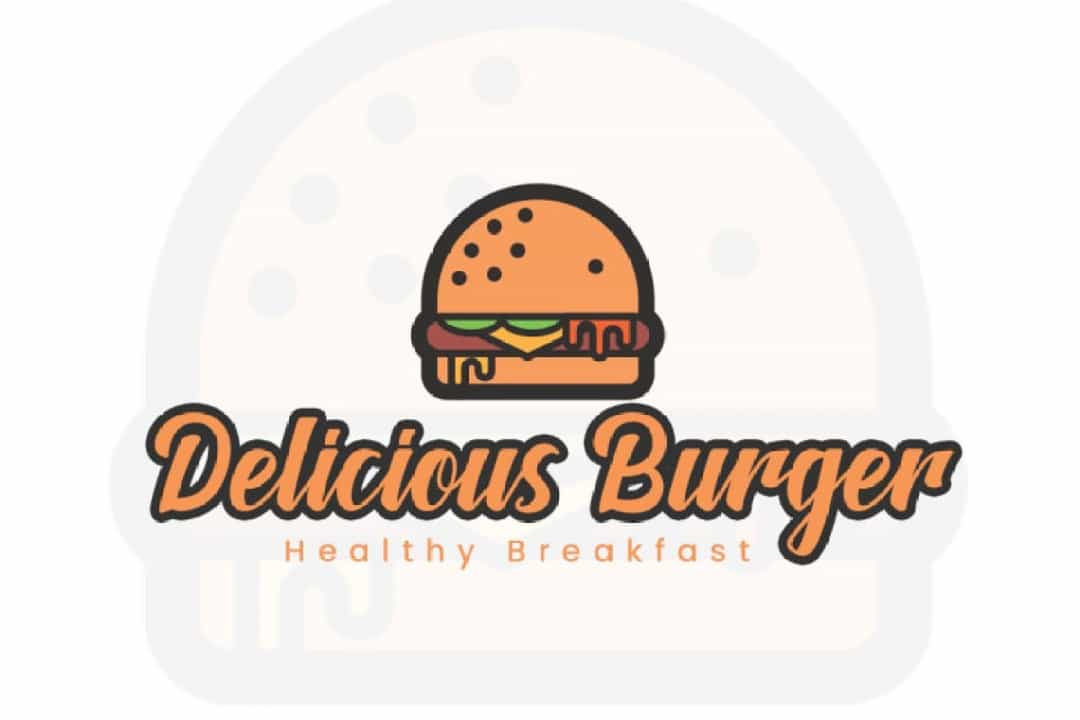 Madison Bold Script Font Image 2