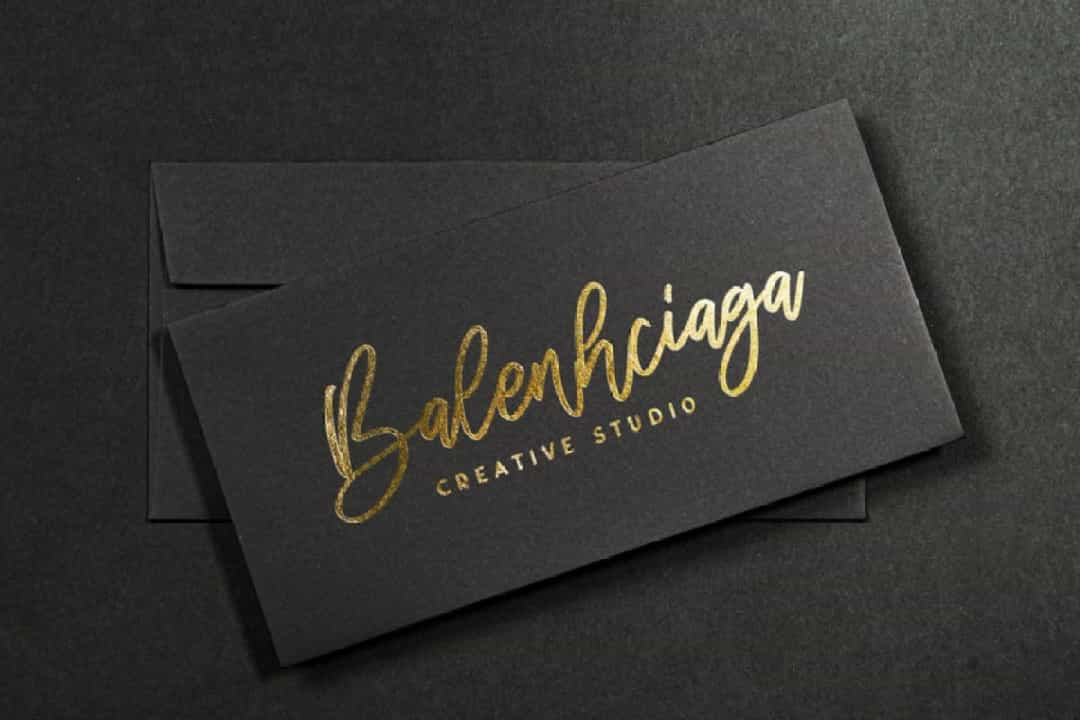 Walytime Handwritten Script Font Image 2