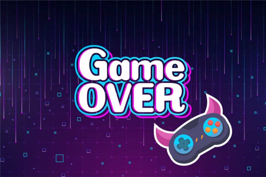Bolder Bold Display Font Image 2