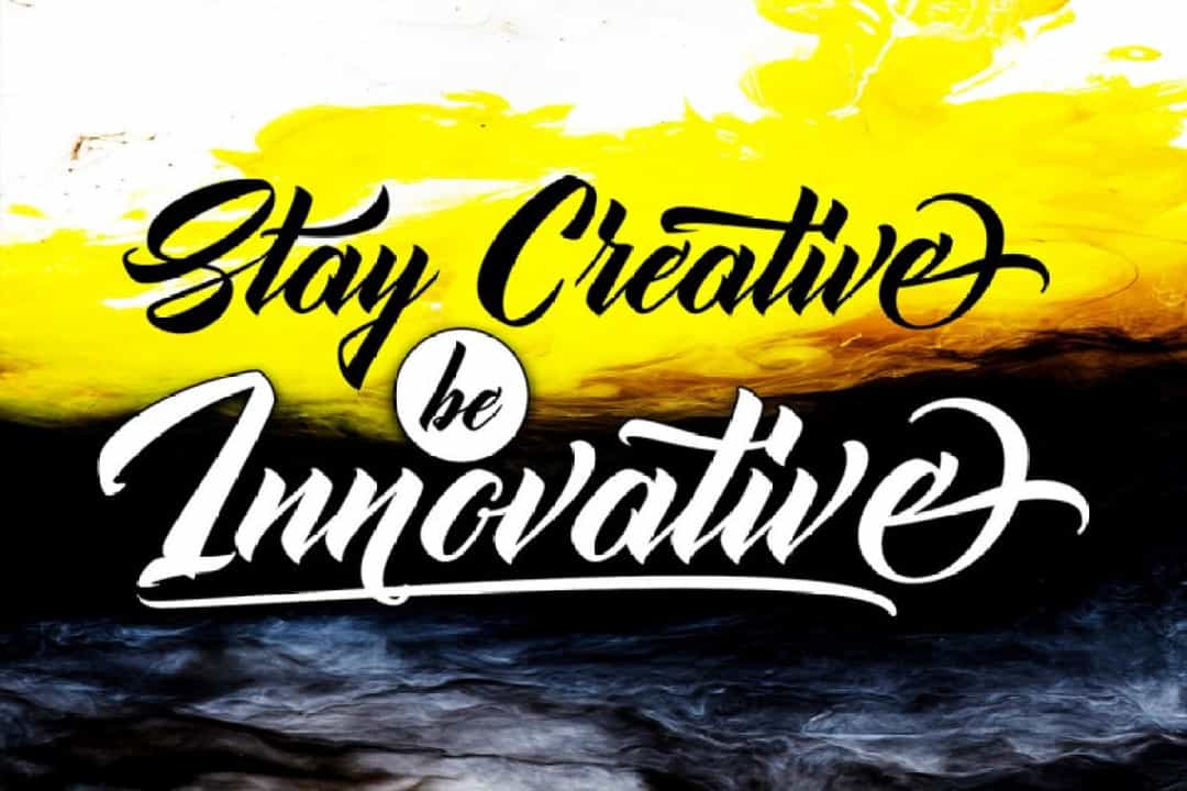 Antagonist Hand Crafted Script Font Image 3