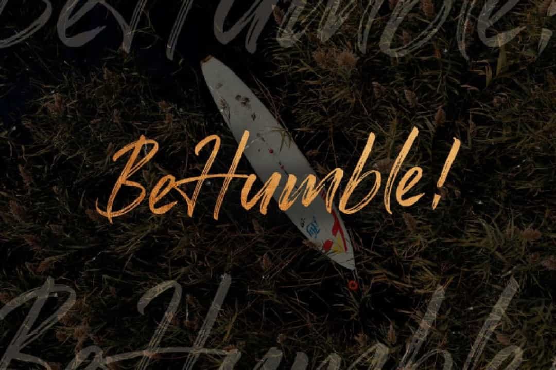 Romantika Hidup Typeface Image 2