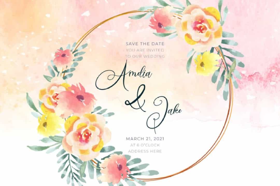 Quirtty Luxury Calligraphy Script Font Image 2