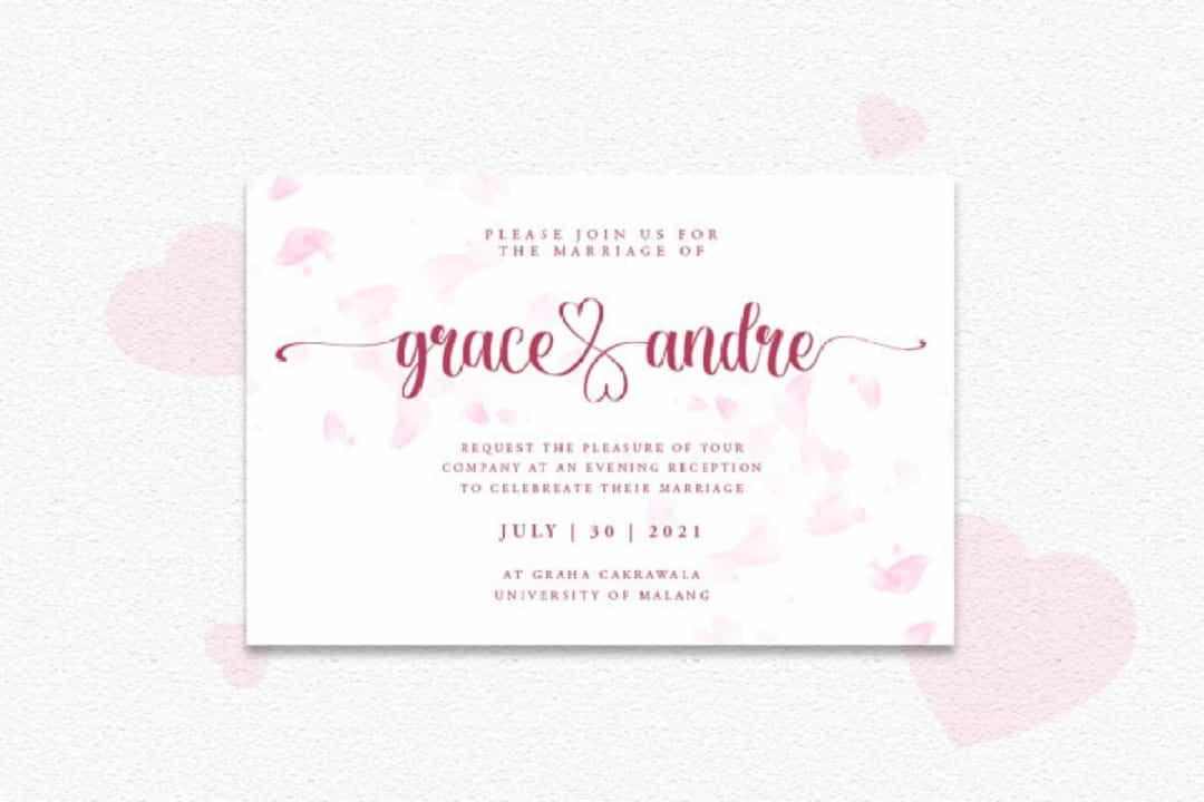 Hiddenlove Font Image 2