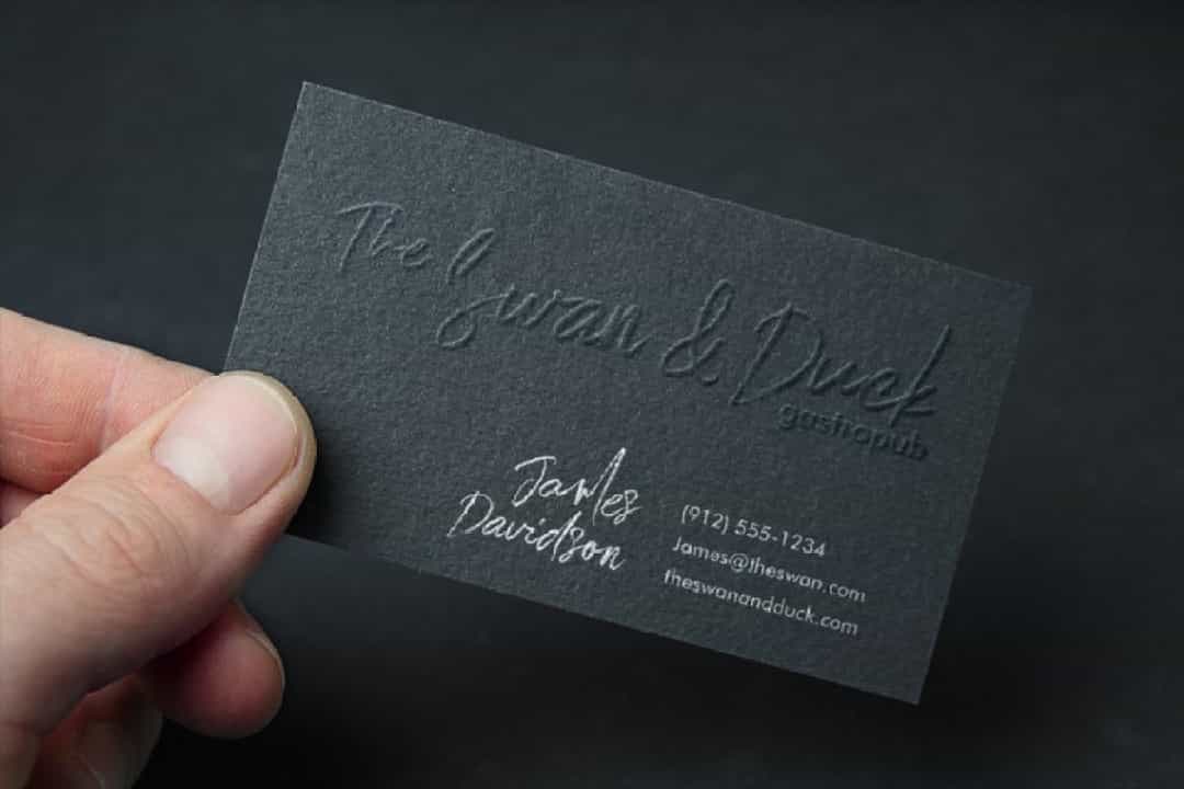 Smatter Brush Script Font Image 2