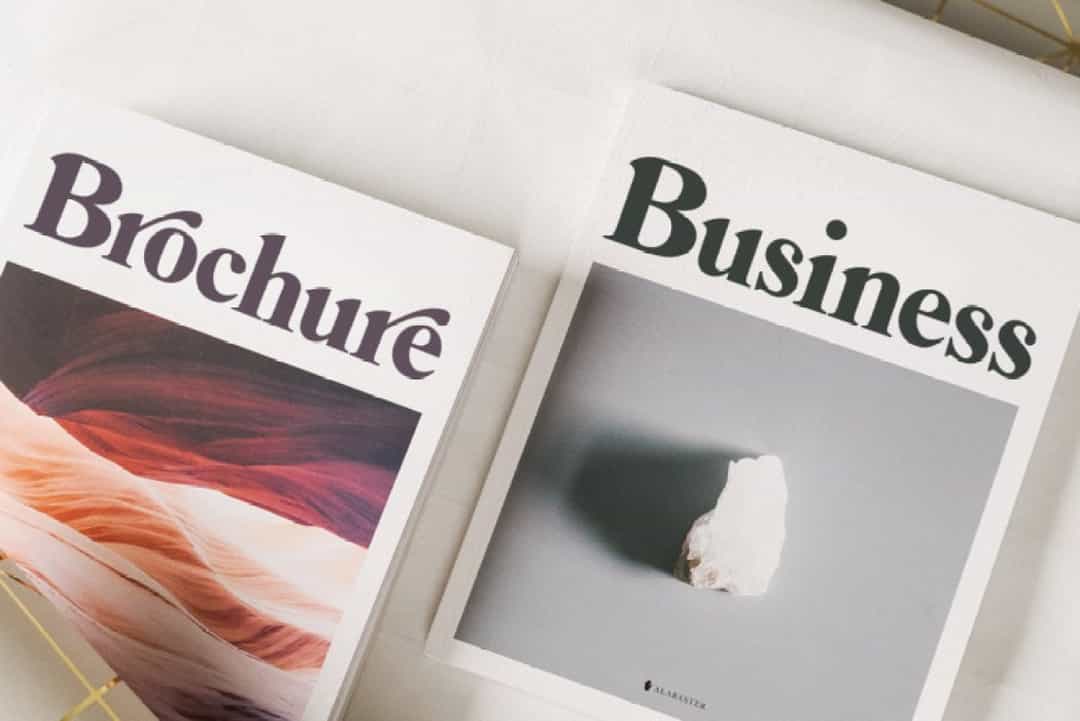 Amboqia Boriango Serif Display Font Image 2