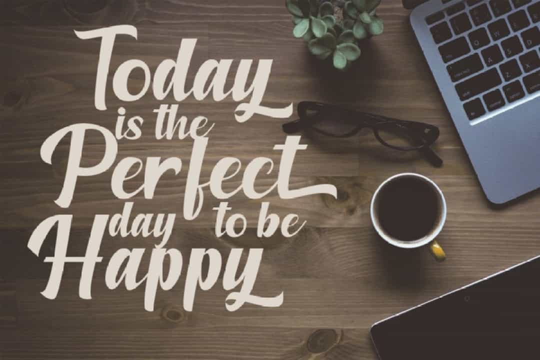 Amberllee Modern Script Typeface Image 2
