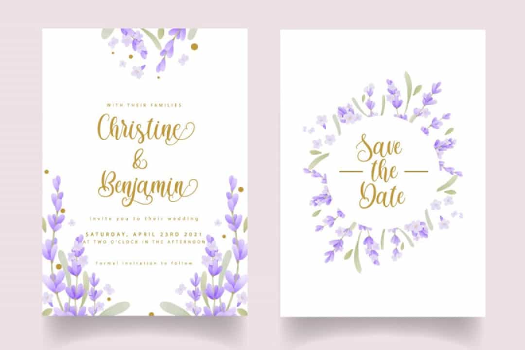 Monthella Calligraphy Script Typeface Image 2