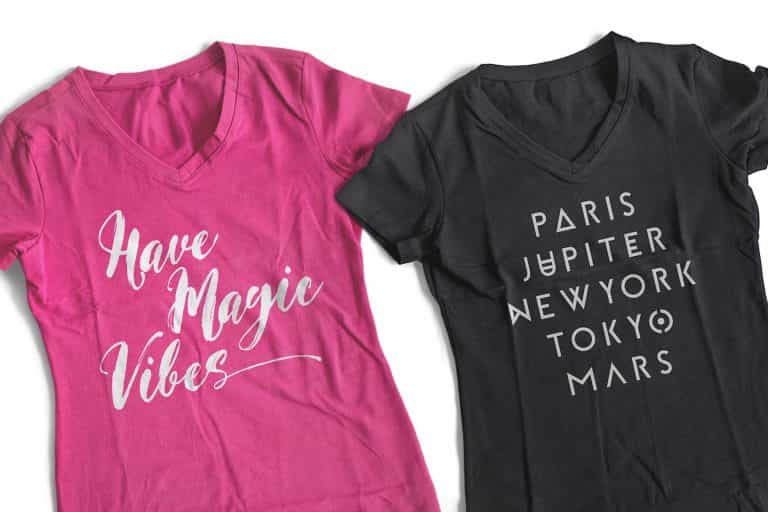Magical Stylish Font Duo Image 2