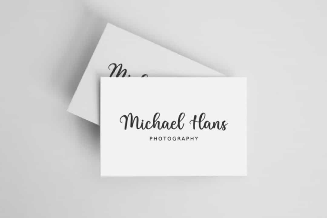 Lovely Melody Font Image 3