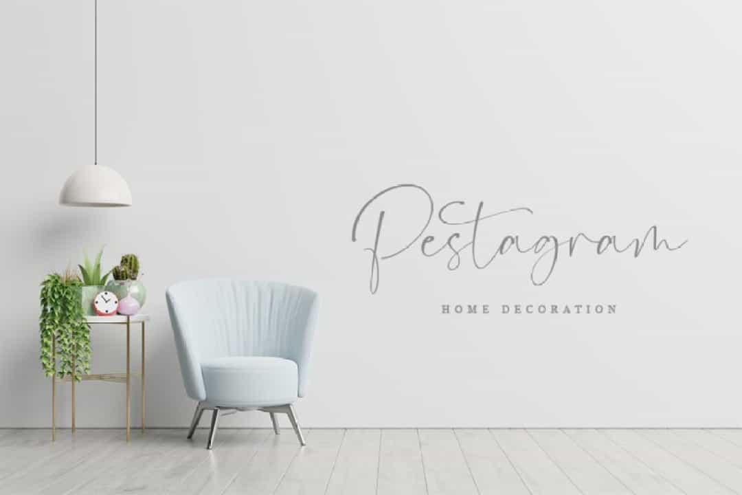 Camigata Handwritten Signature Font Image 2