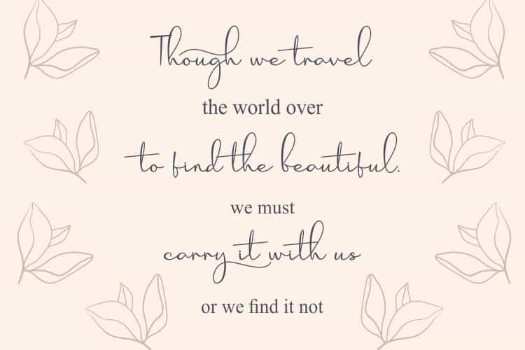 Korian Handwritten Script Font Image 2