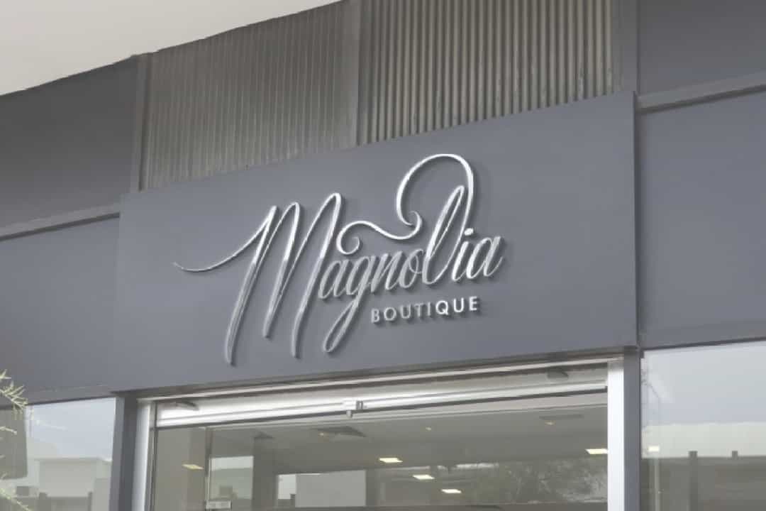 Ameralda Luxurious Calligraphy Font Image 2