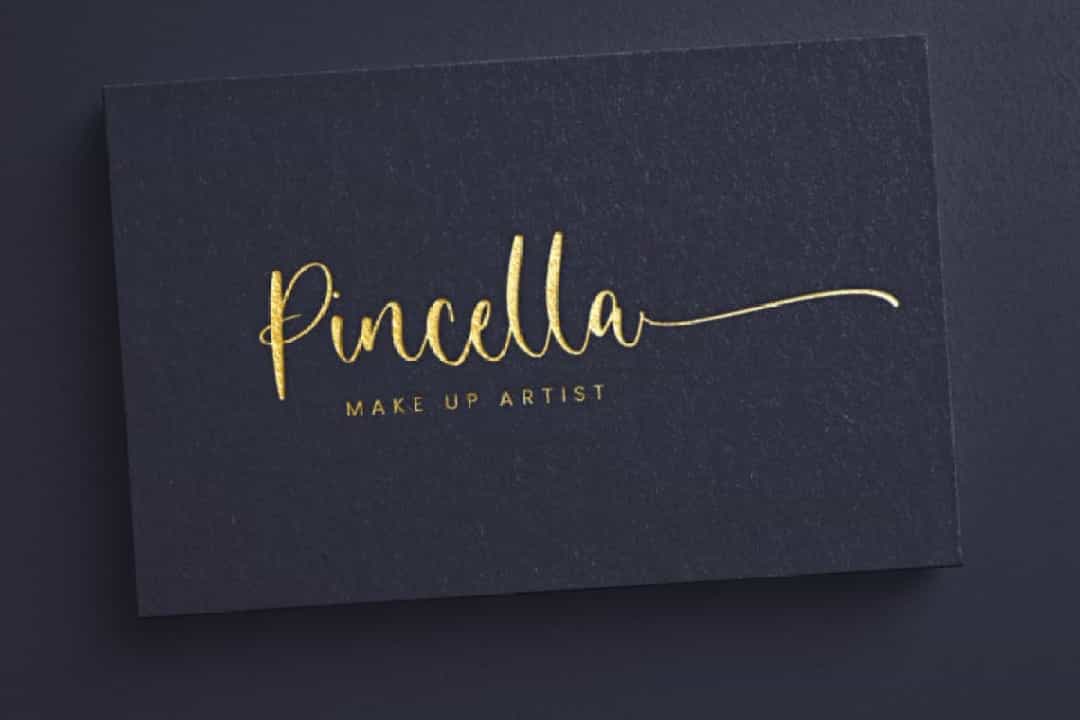Magistone Lovely Calligraphy Script Font Image 2
