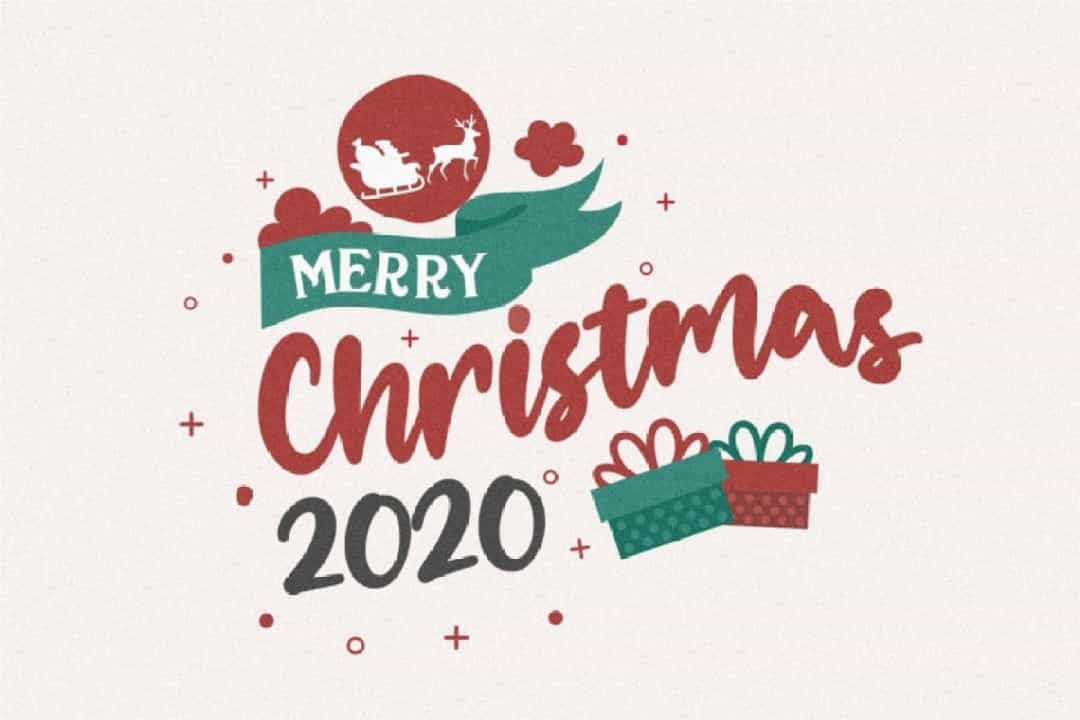 Jingle Binder Font Image 2