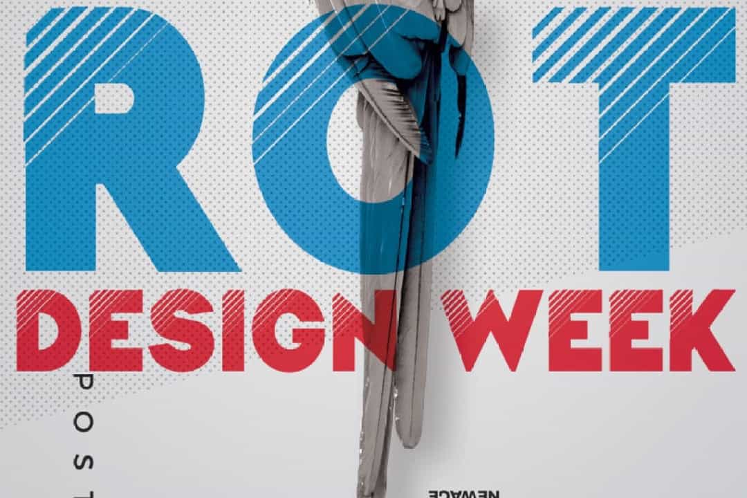 Nuvel Modern Sans Serif Typeface Image 5