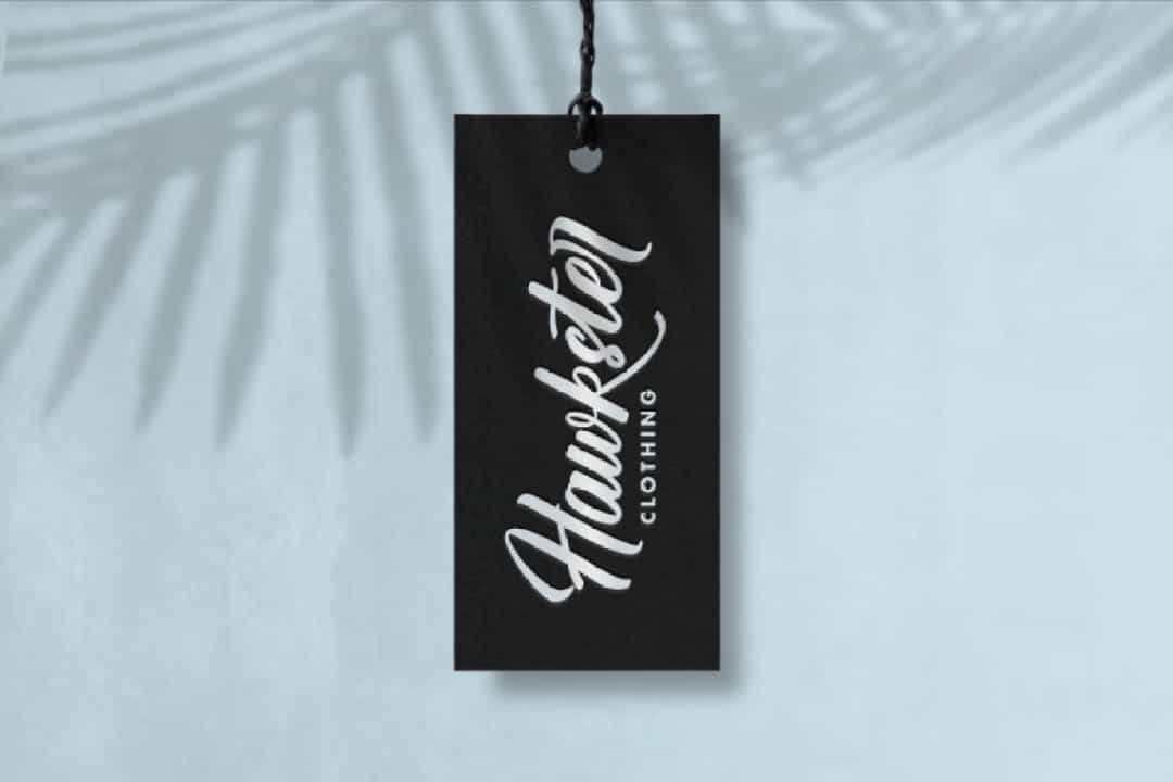 Hamsterly Script Font Image 2