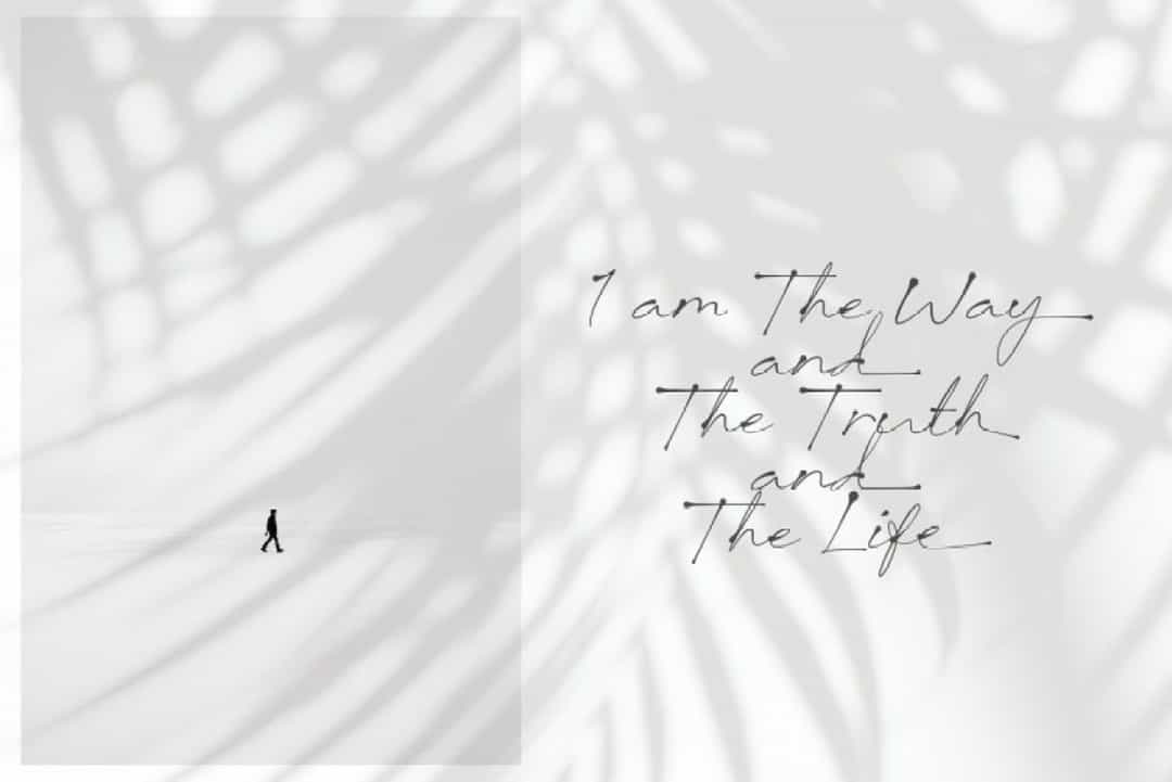 Jacky Black Font Image 2