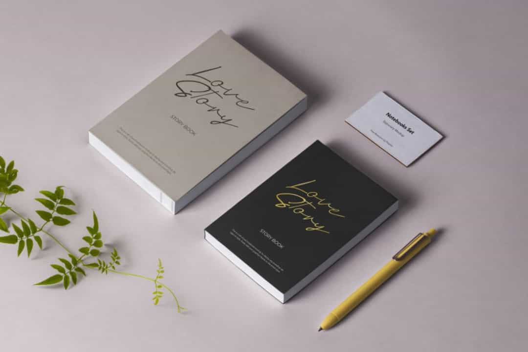 Yosarosa Special Signature Font Image 2