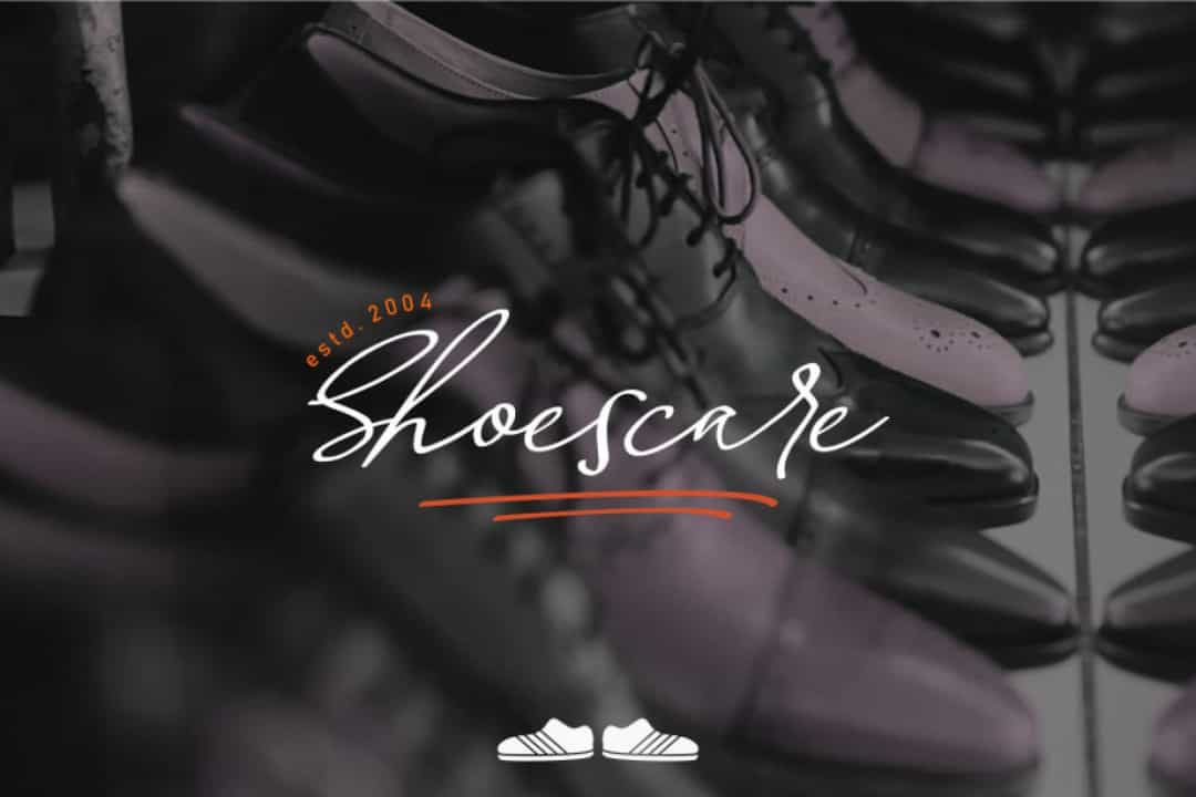 Big Lost Royal Vintage Signature Font Image 2