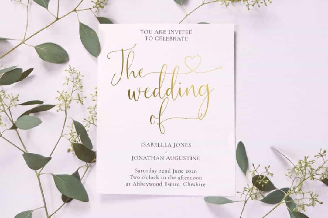 Joseph Olivia Calligraphy Script Font Image 2