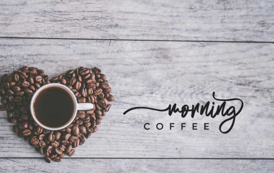 Atakana Handwritten Script Font Image 2