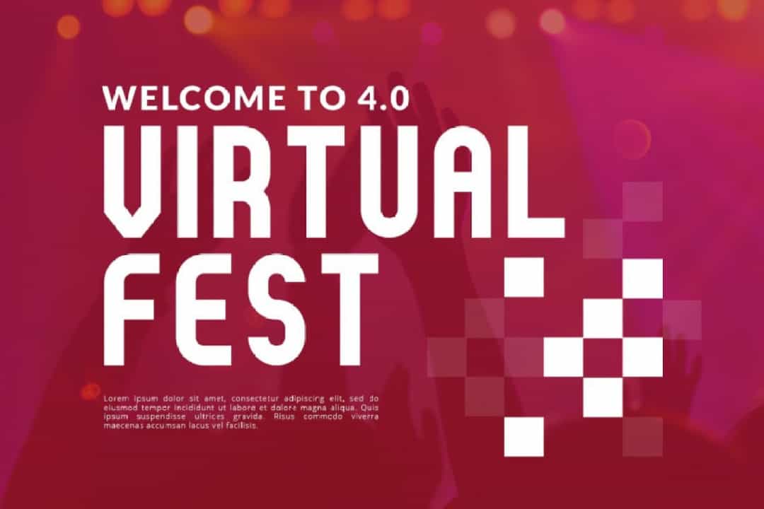 Netraly Modern Sans Serif Font Image 2