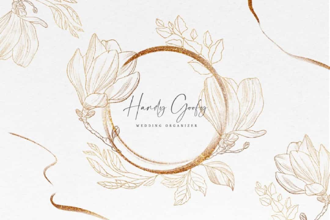 Romantica Lovely Handwritten Script Font Image 3