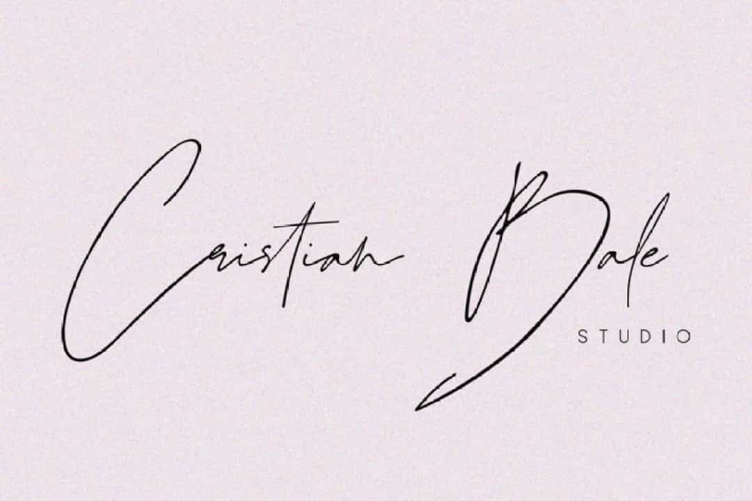 Juliette Handwritten Signature Font Image 2