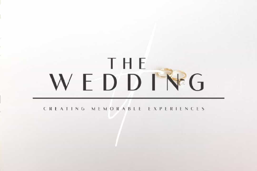 Romelio Classy Sans Serif Font Image 2