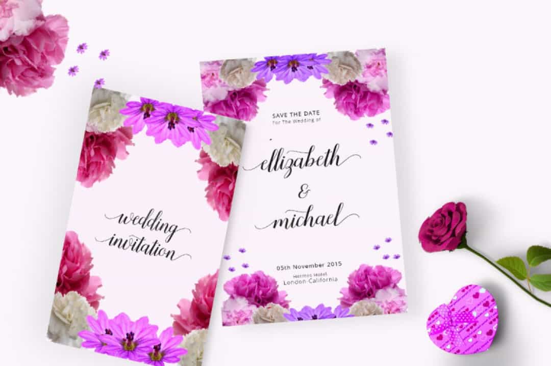 Sandhya Script Font Image 2