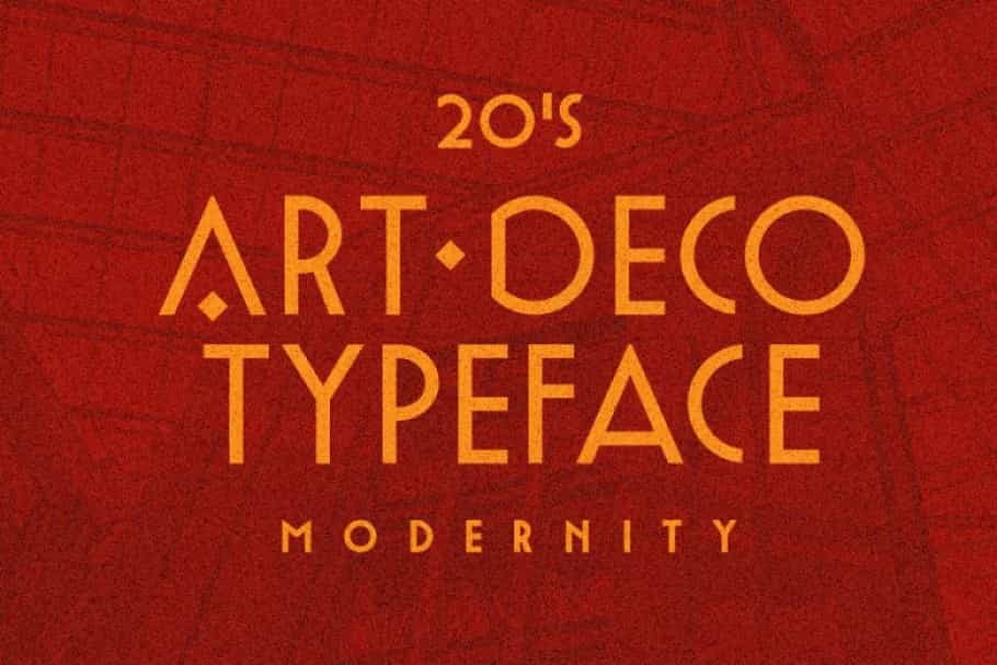 Artographie Font Family Image 2