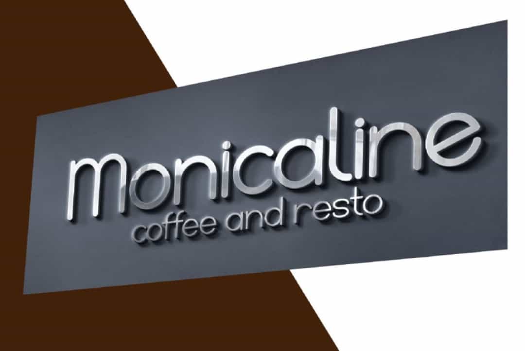 Bandar Font Family Image 2