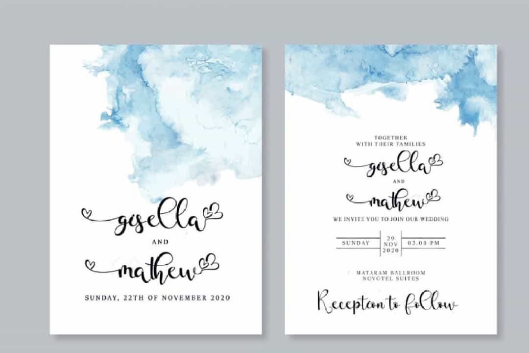 Jocellyne Font Image 2