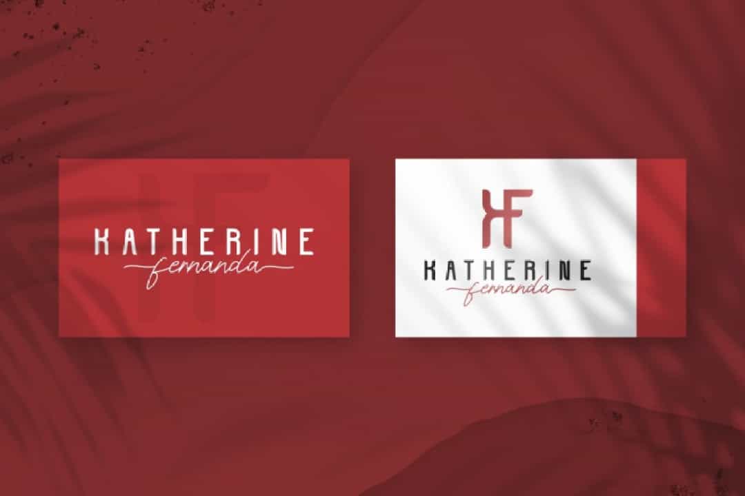Neitherly Font Duo Image 2