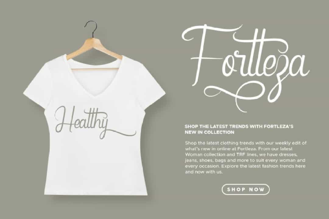 Catcalling Font Image 2