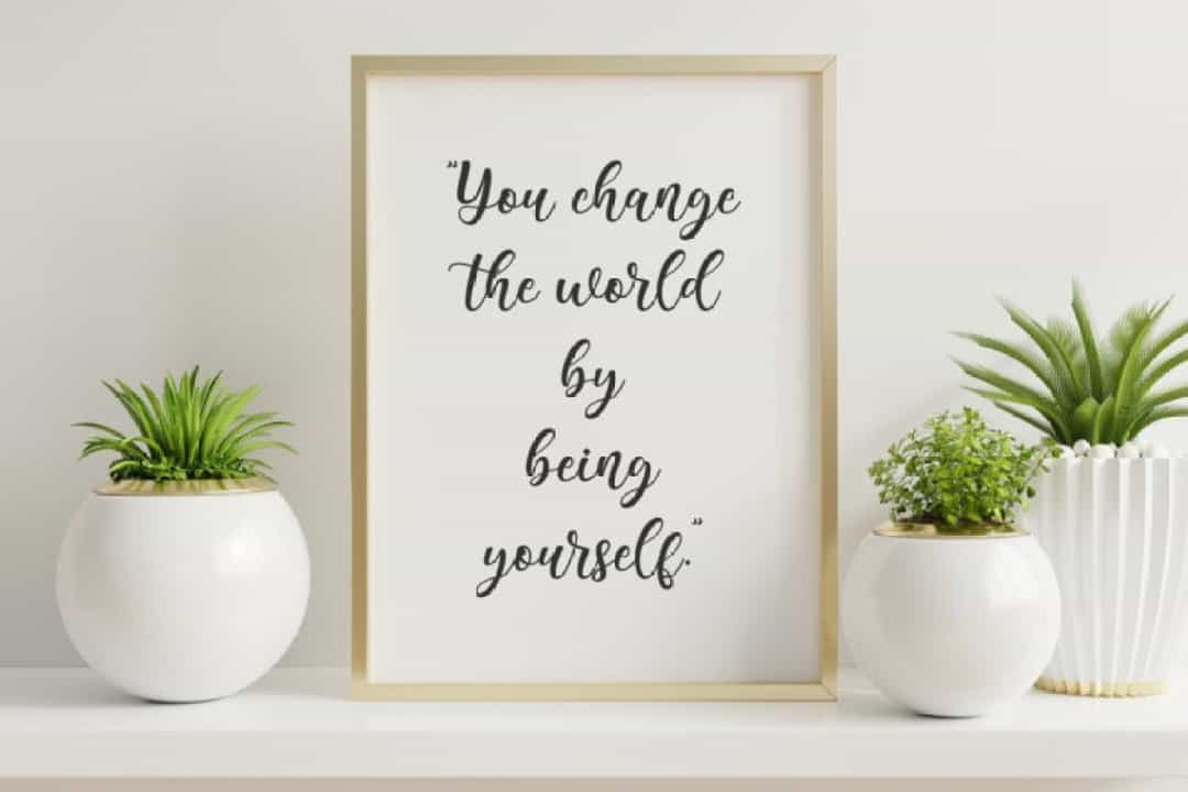 Bealy Beyla Font Image 2