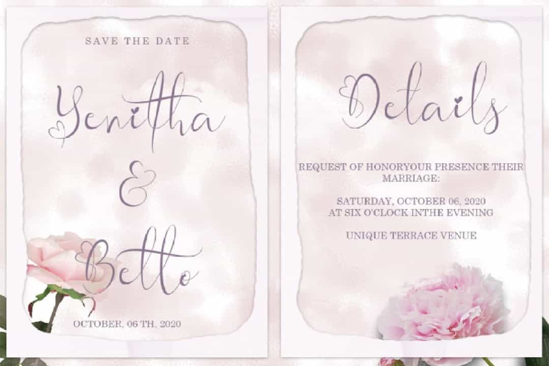 Adellia Font Image 2
