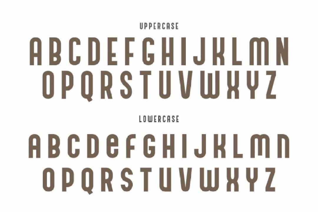 Andreas Font Image 2