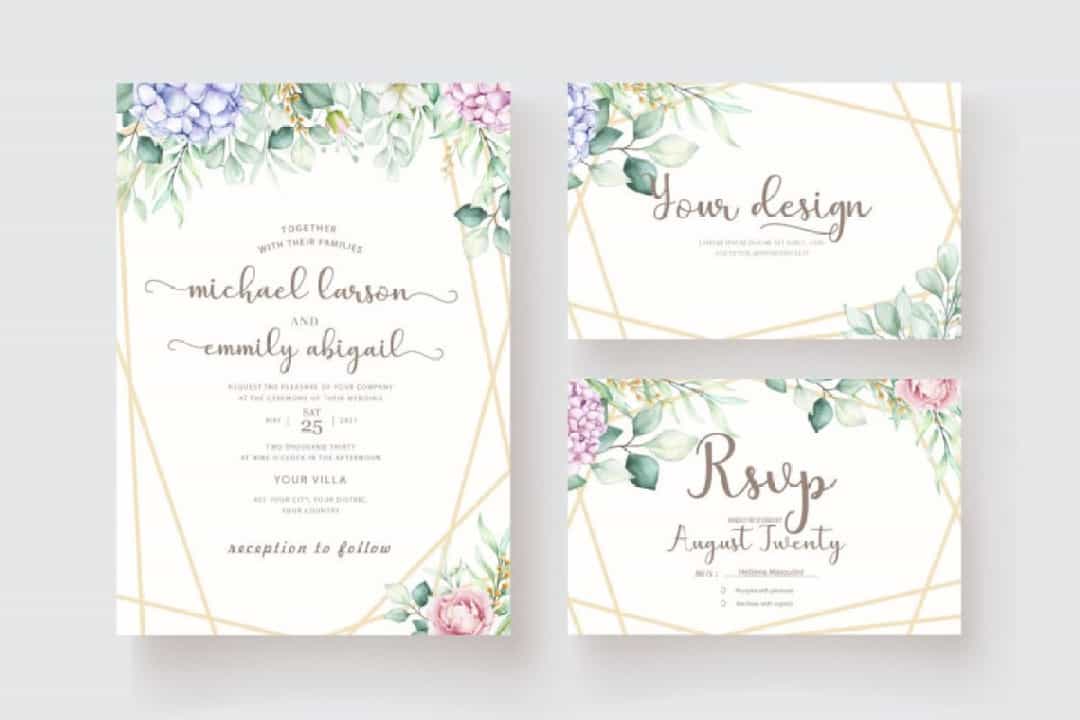 Marthina Font Image 2