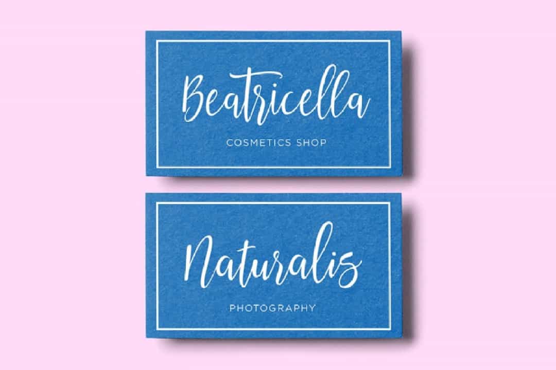 Gabriella Font Image 4