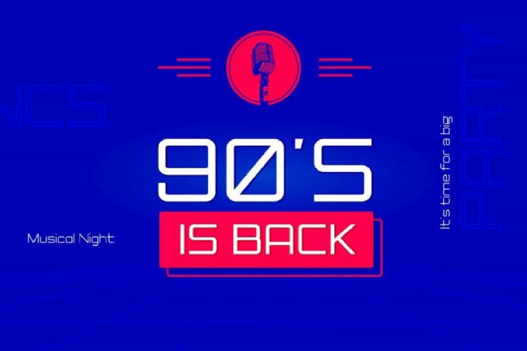 Rogueland Font Image 4