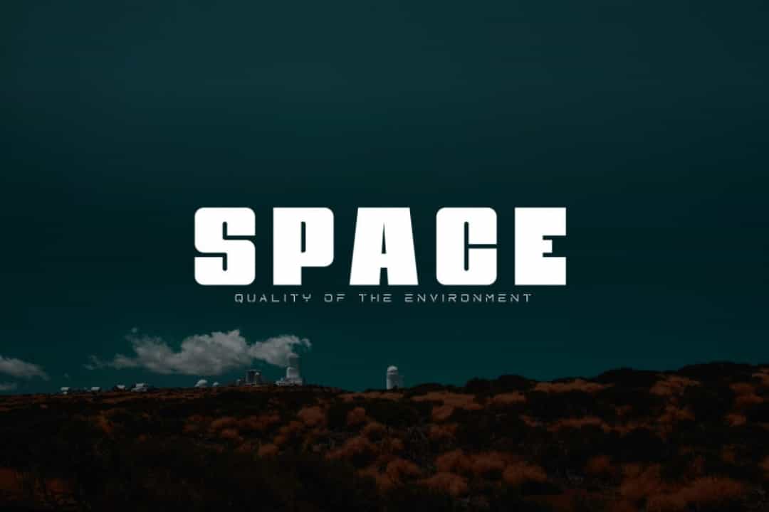 Phyco Font Image 2